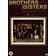 Brothers And Sisters - Season 1-5 [DVD] [2007]